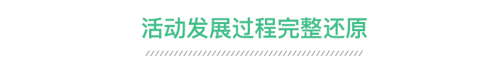 文案简短动态公司怎么写_公司文案模板_公司动态特别文案简短