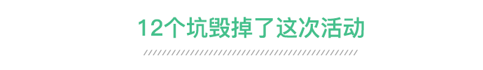 文案简短动态公司怎么写_公司文案模板_公司动态特别文案简短