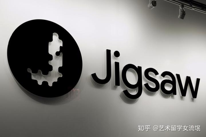 甘肃动态海报设计公司_动态海报设计风格分析_动态海报设计师