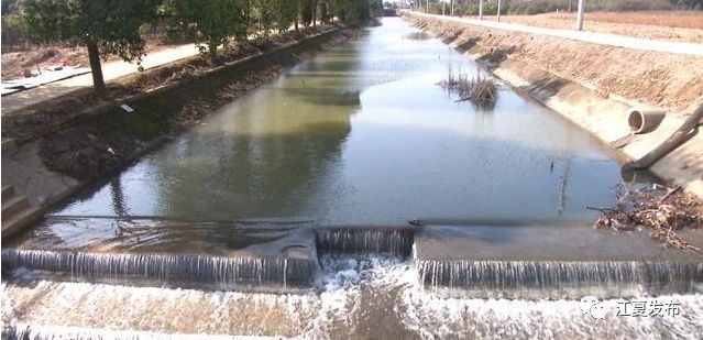 江夏区污水处理厂迁移_污水处理厂搬迁后建什么_污水厂搬迁