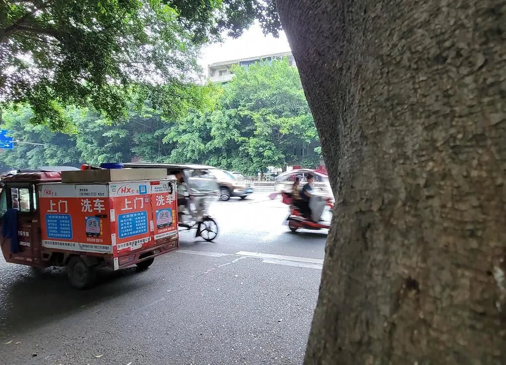 污水洗车处理工艺流程_洗车 污水 处理_污水洗车处理方法