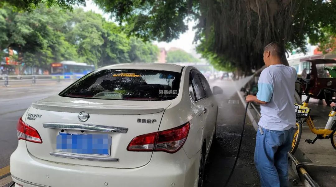 污水洗车处理方法_洗车 污水 处理_污水洗车处理工艺流程