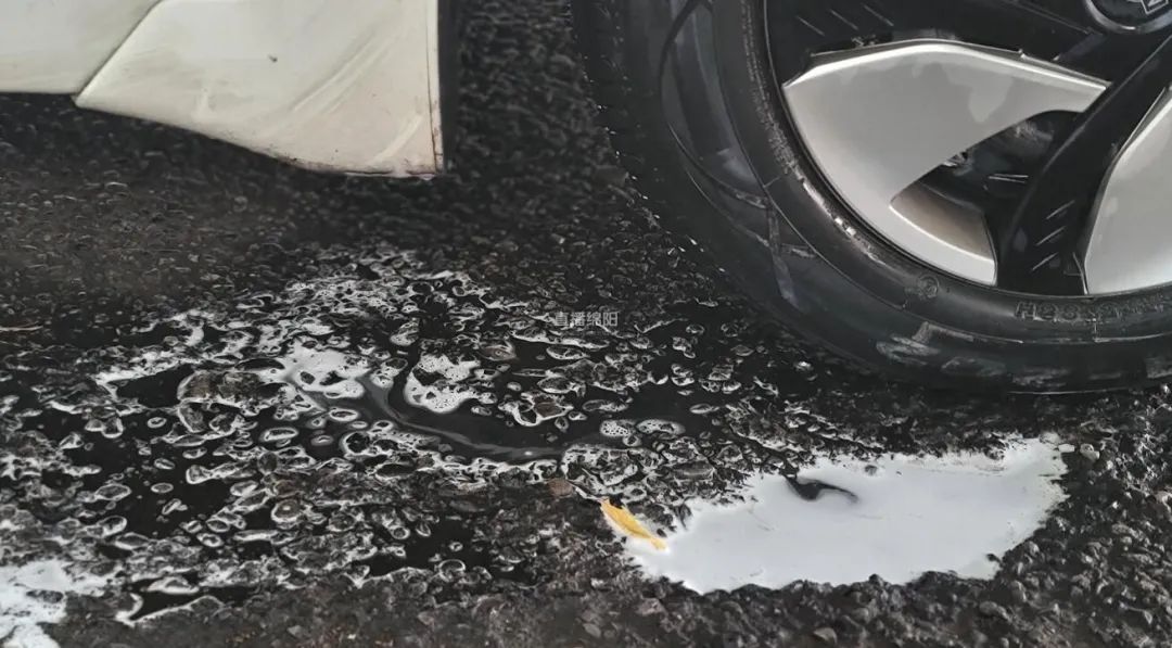 污水洗车处理方法_洗车 污水 处理_污水洗车处理工艺流程