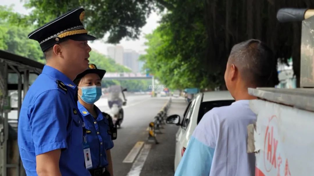 污水洗车处理工艺流程_污水洗车处理方法_洗车 污水 处理