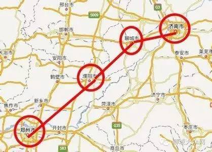 铁路聊城动态投资公司怎么样_聊城铁路投资总公司动态_铁路聊城动态投资公司招聘