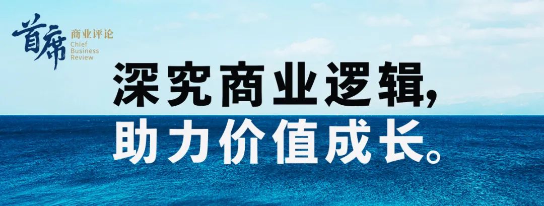 阿里巴巴动态怎么删除_阿里上公司动态从哪删除_怎样删除阿里巴巴浏览足迹