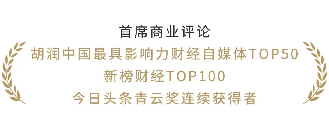 阿里巴巴动态怎么删除_阿里上公司动态从哪删除_怎样删除阿里巴巴浏览足迹