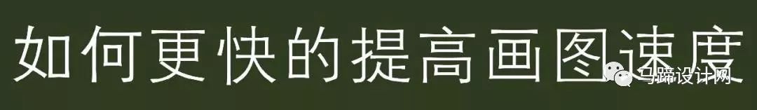 动态简介设计公司有哪些_动态设计师简介_三维动态设计公司简介