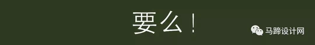 动态设计师简介_三维动态设计公司简介_动态简介设计公司有哪些