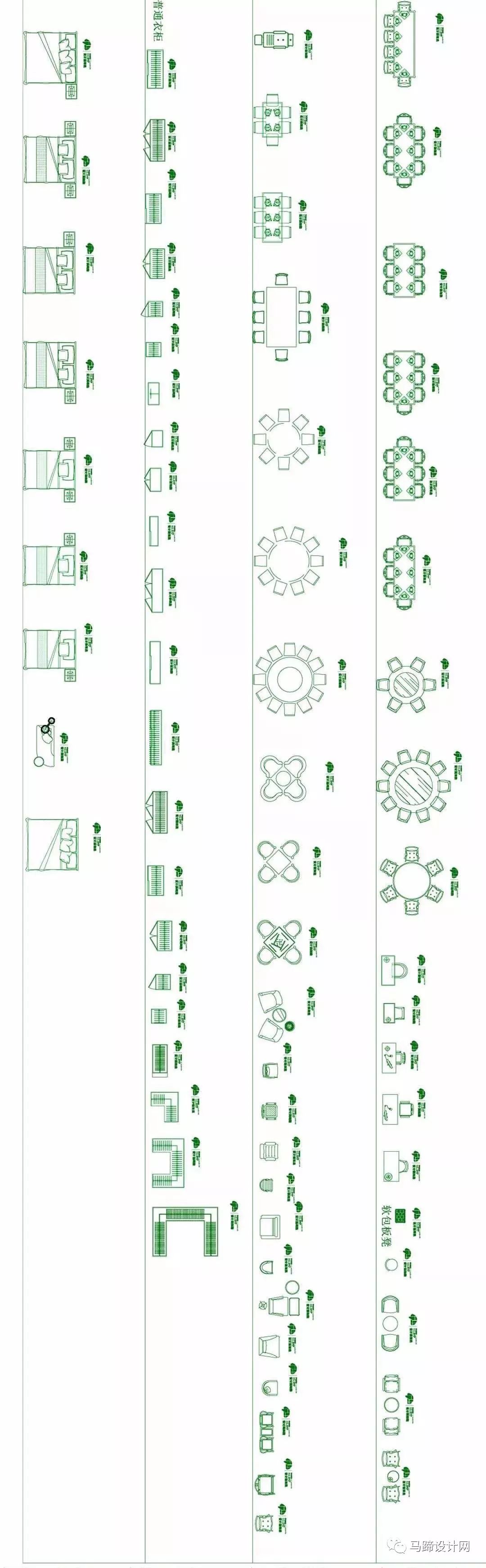 动态简介设计公司有哪些_三维动态设计公司简介_动态设计师简介