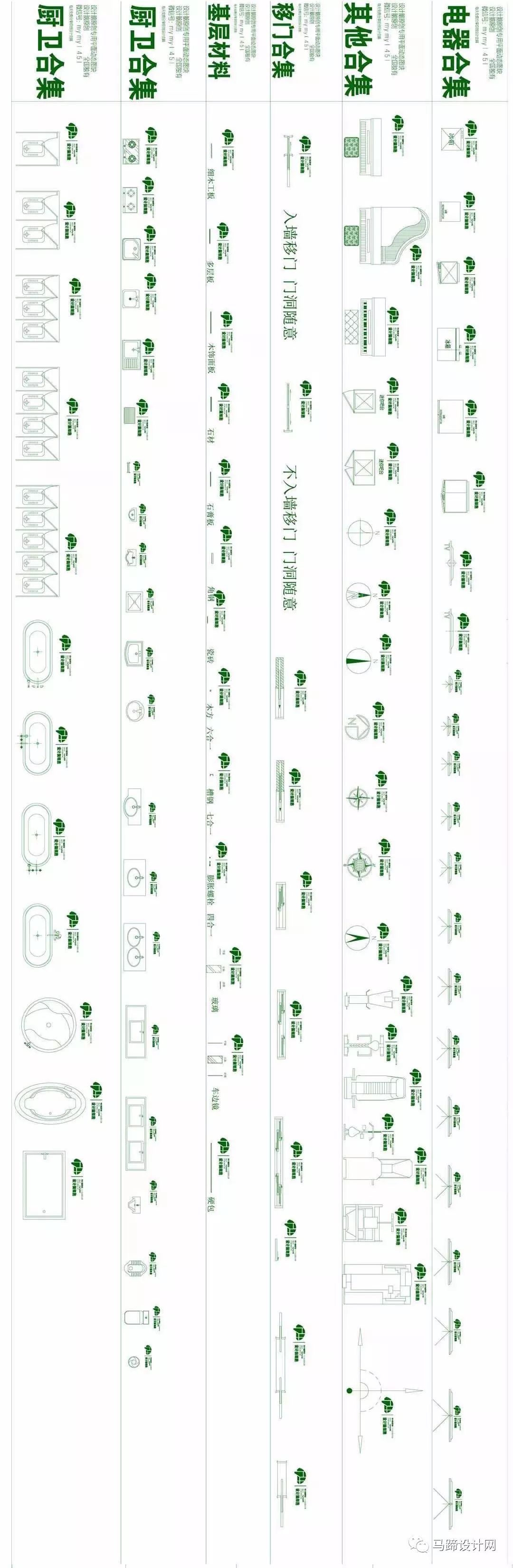 三维动态设计公司简介_动态设计师简介_动态简介设计公司有哪些