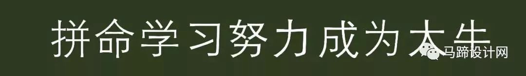 动态设计师简介_三维动态设计公司简介_动态简介设计公司有哪些