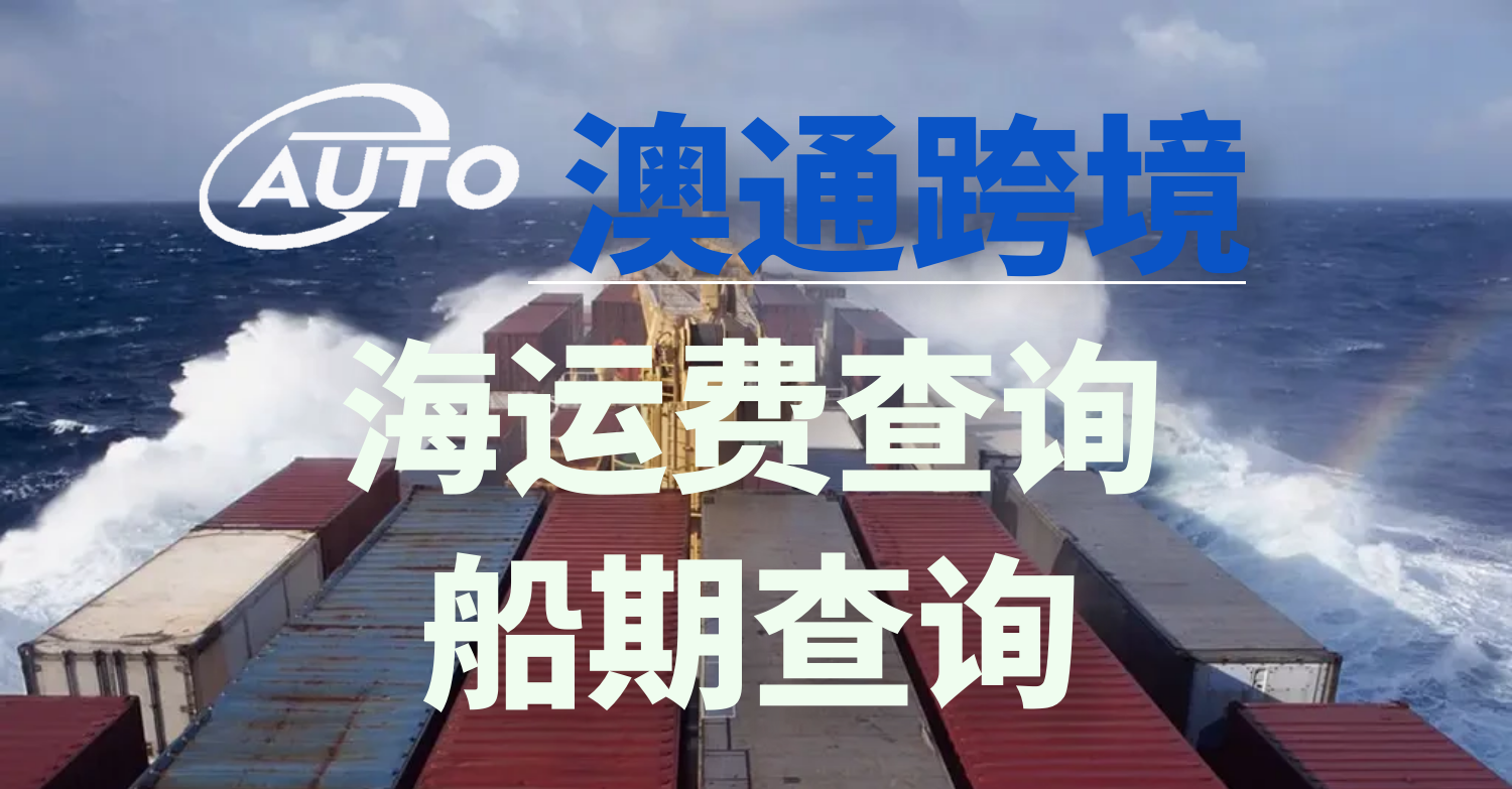 核废料含钚是239吨吗_含钚239的核废料是什么_核废料里有氚吗