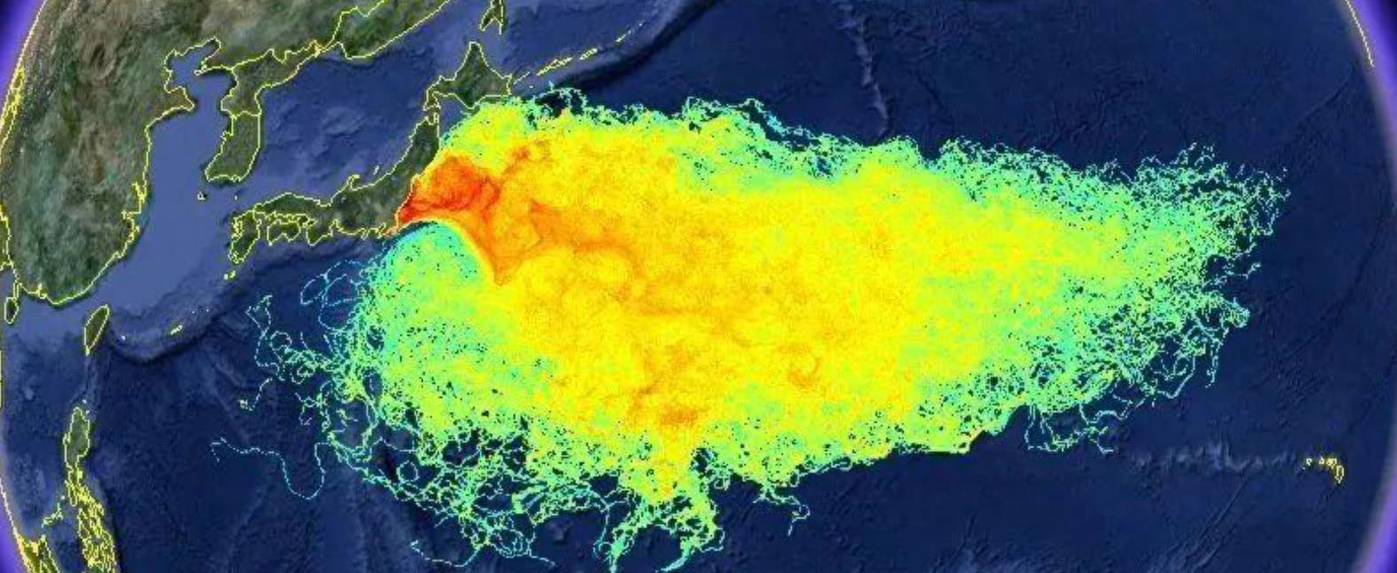 日本核污水总结_日本核污水是什么意思_独夫之心日本核污水