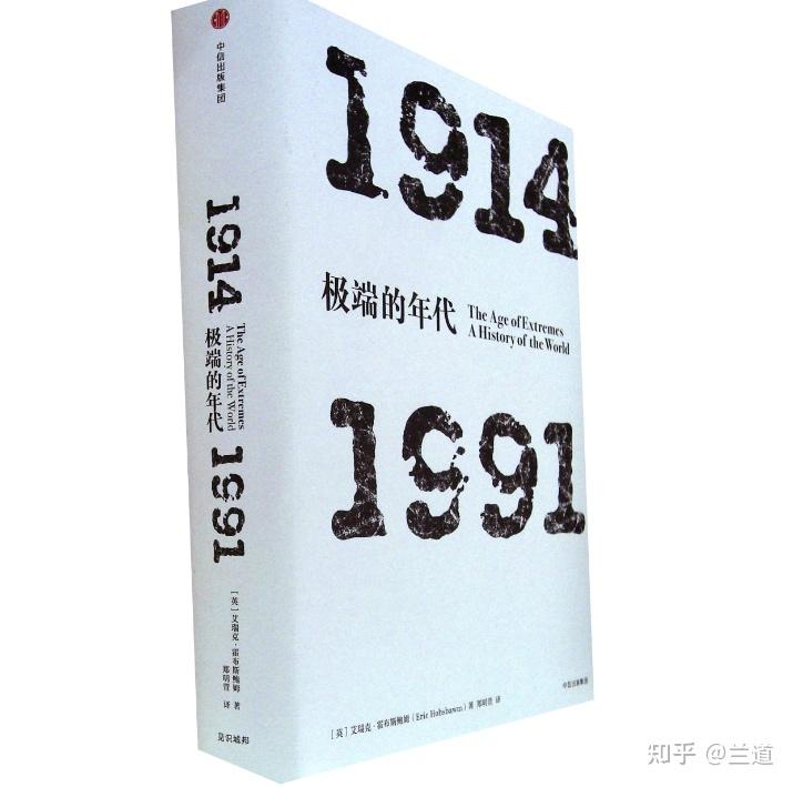 日本排放核污水排放了没有_为什么要让日本排放核污水_日本排放核污水后怎么办