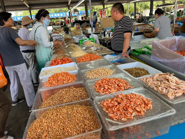 核污水对食品安全的影响_核污水对水产的影响_核污水对渔业的影响