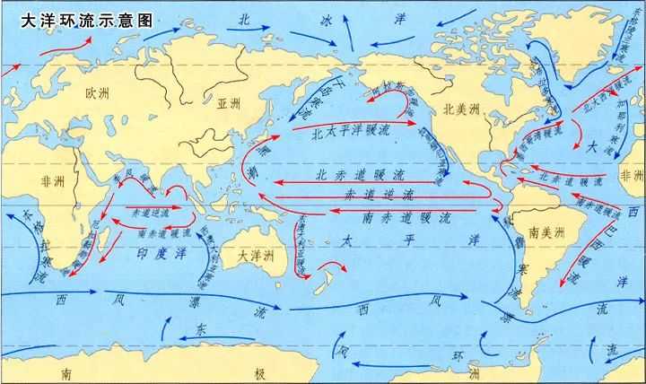 地理日本排放核污水的危害_日本排放核污水教育儿童_日本排放核污水的主题