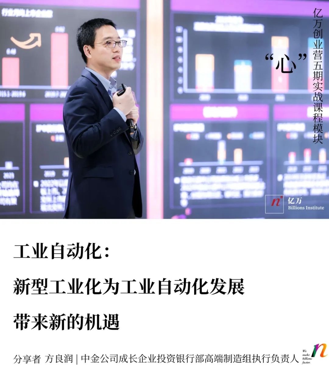 动态股权公司是什么_什么叫动态股权_公司股权动态