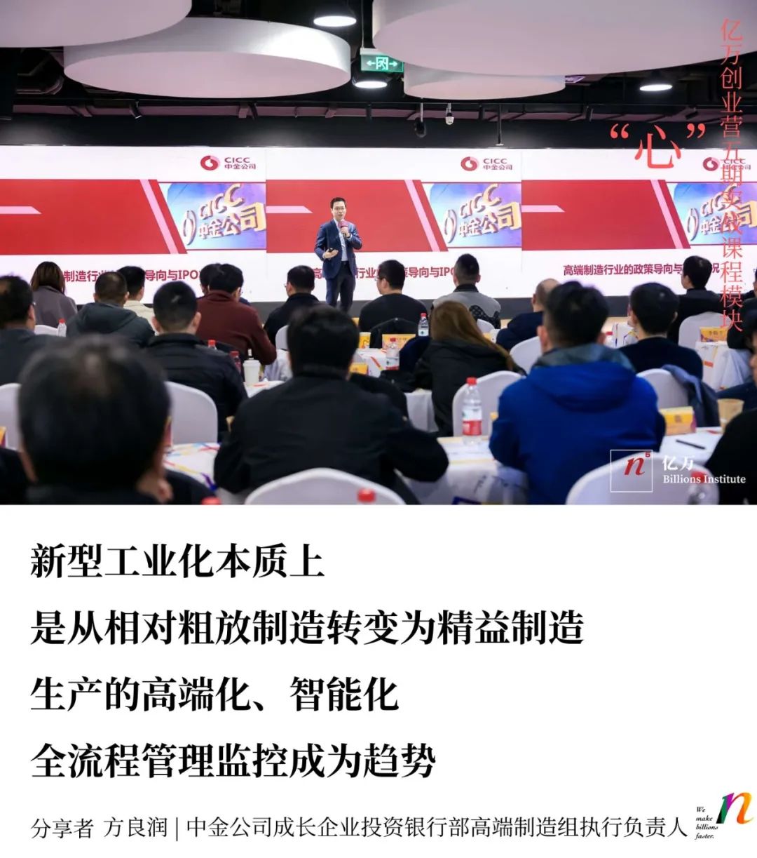 动态股权公司是什么_什么叫动态股权_公司股权动态