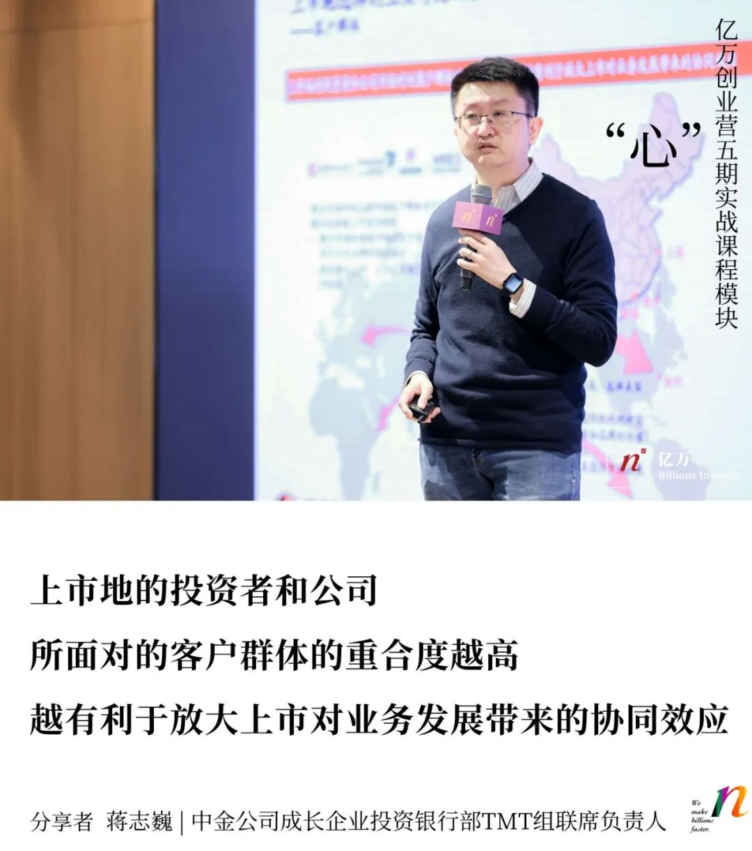 什么叫动态股权_动态股权公司是什么_公司股权动态