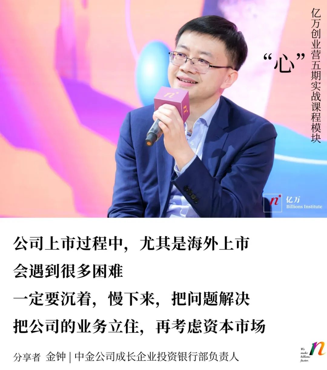 什么叫动态股权_公司股权动态_动态股权公司是什么