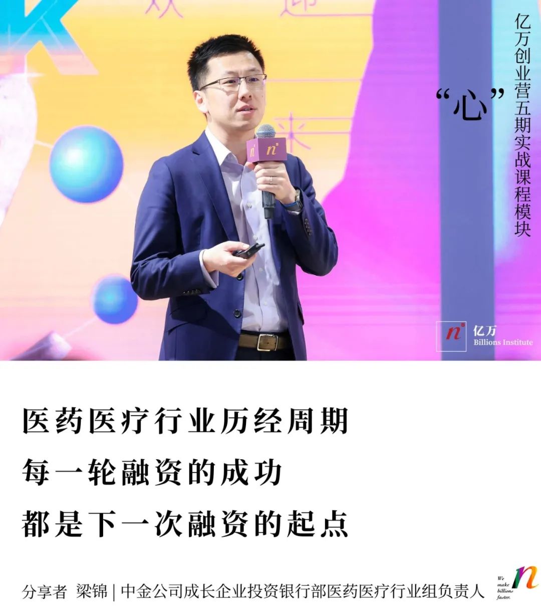 什么叫动态股权_公司股权动态_动态股权公司是什么