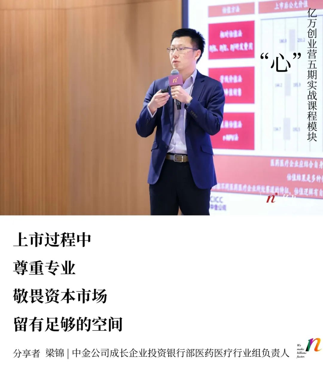 公司股权动态_什么叫动态股权_动态股权公司是什么