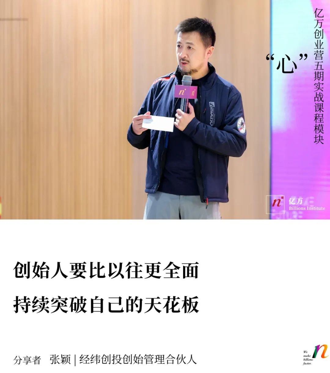 公司股权动态_动态股权公司是什么_什么叫动态股权