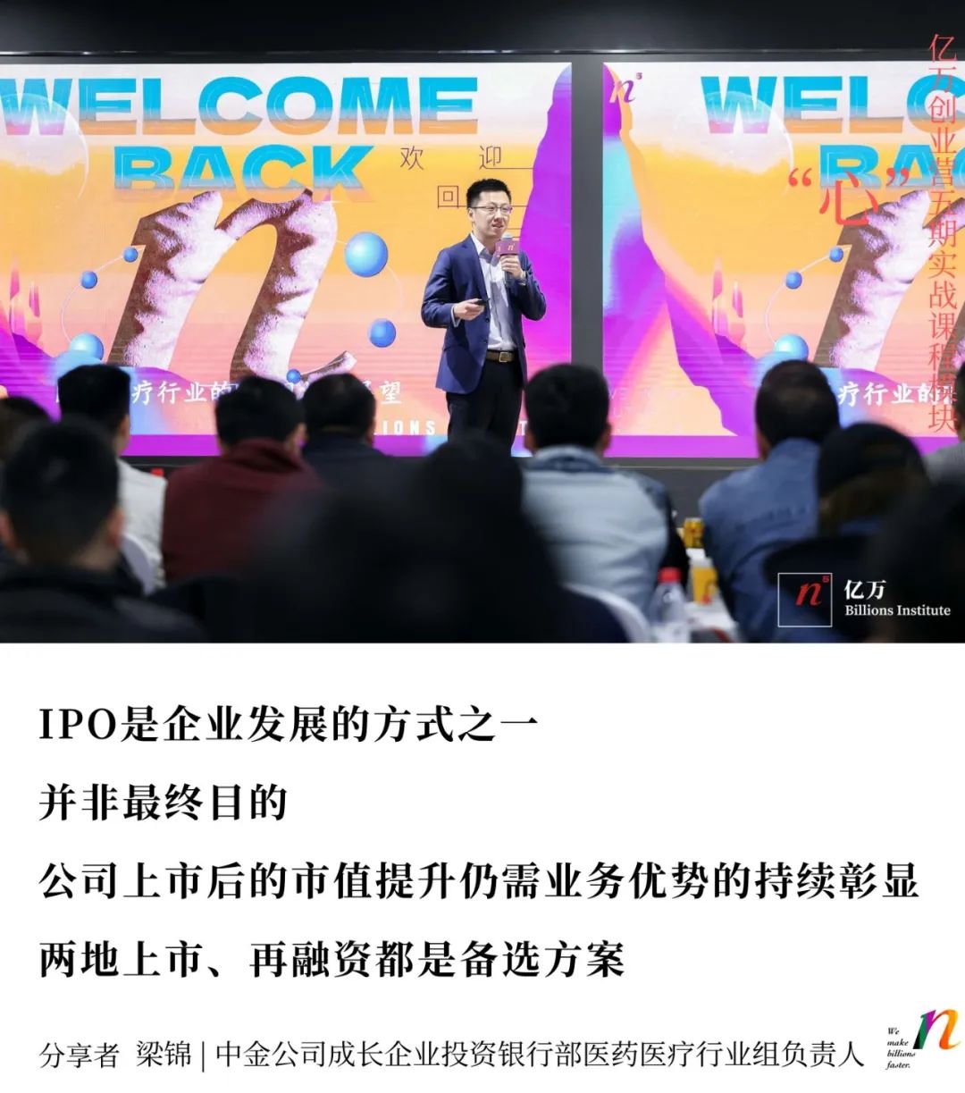 动态股权公司是什么_什么叫动态股权_公司股权动态