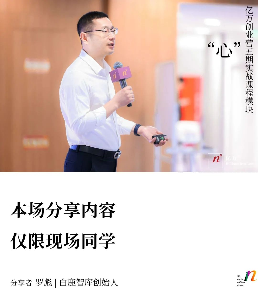 动态股权公司是什么_什么叫动态股权_公司股权动态