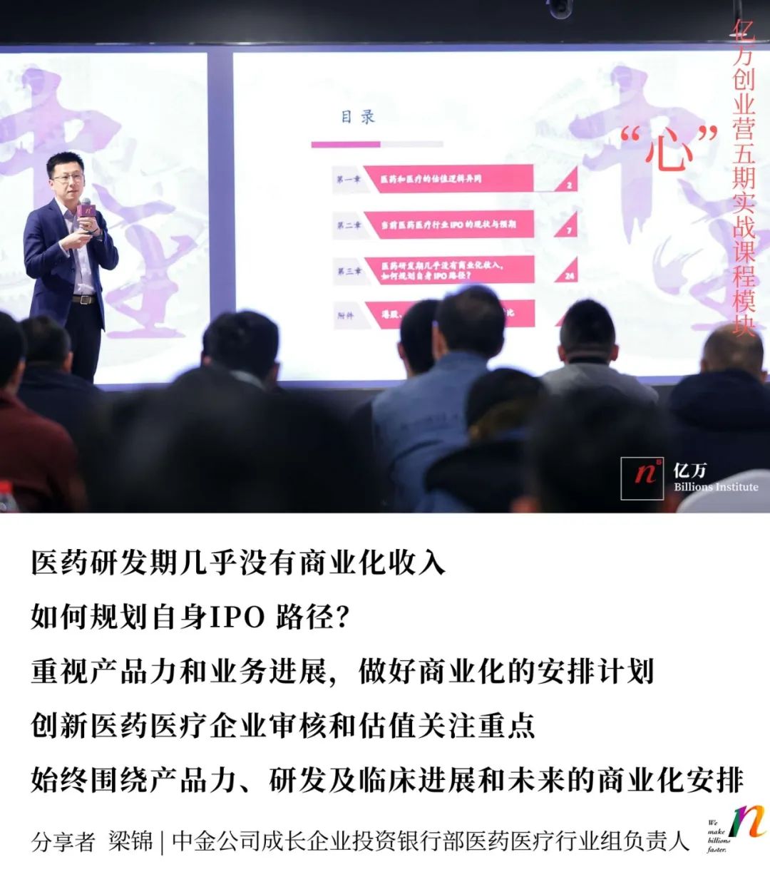 公司股权动态_动态股权公司是什么_什么叫动态股权