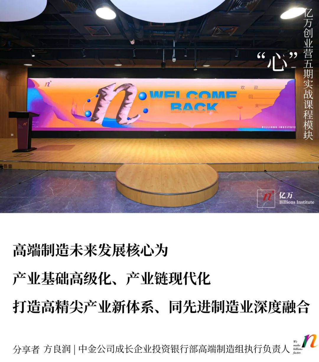 公司股权动态_动态股权公司是什么_什么叫动态股权