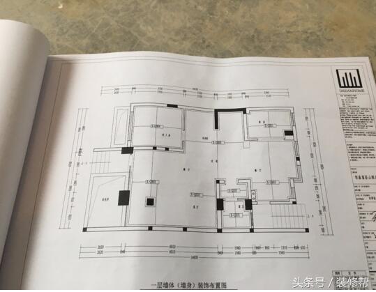 开工动态表情包_装修公司开工动态图怎么做_开工装修动态图做公司怎么做