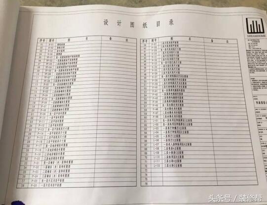 装修公司开工动态图怎么做_开工装修动态图做公司怎么做_开工动态表情包