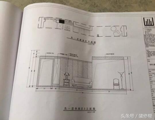 装修公司开工动态图怎么做_开工装修动态图做公司怎么做_开工动态表情包