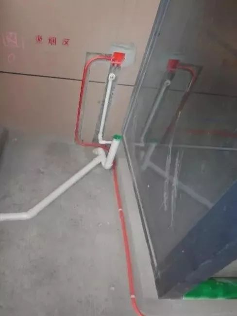 排污水管堵了怎么解决_排污管堵住了怎么办_污水排堵器