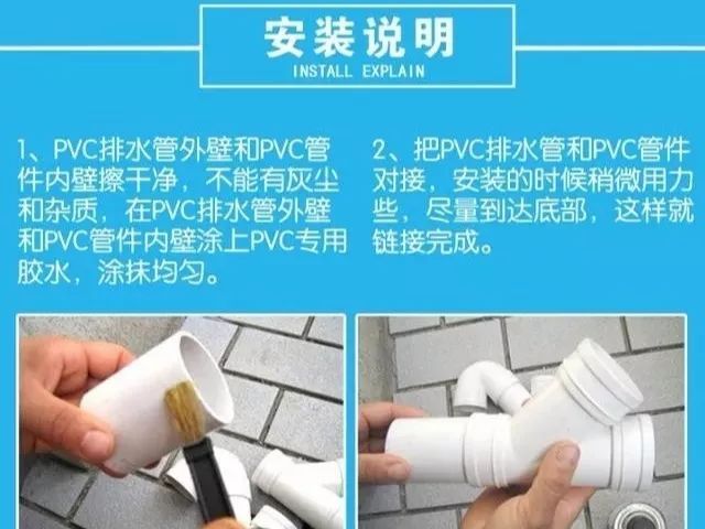 污水排堵器_排污水管堵了怎么解决_排污管堵住了怎么办