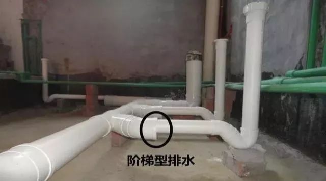 污水排堵器_排污水管堵了怎么解决_排污管堵住了怎么办