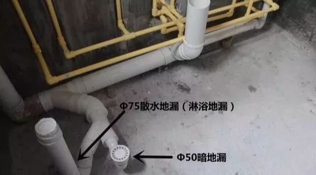 污水排堵器_排污管堵住了怎么办_排污水管堵了怎么解决