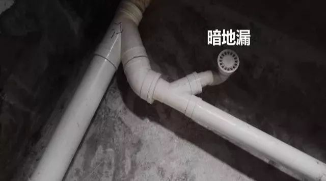 排污管堵住了怎么办_排污水管堵了怎么解决_污水排堵器