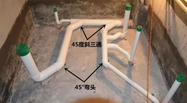 排污管堵住了怎么办_污水排堵器_排污水管堵了怎么解决