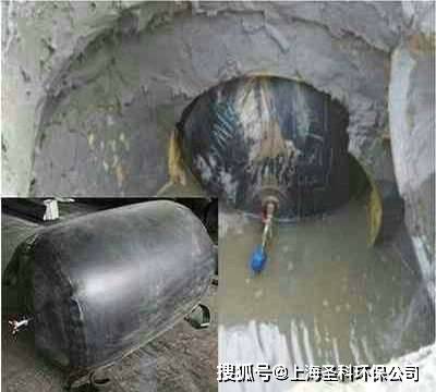 排污管堵住了怎么办_污水排堵器_排污水管堵了怎么解决