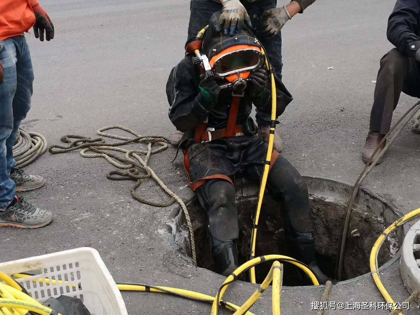 污水排堵器_排污水管堵了怎么解决_排污管堵住了怎么办