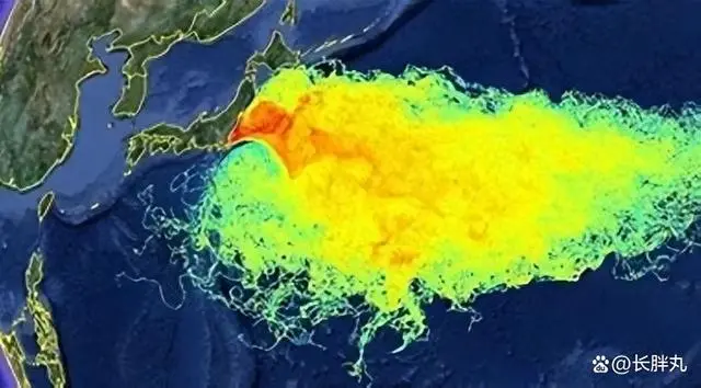 核污水应对措施_核污水处理措施_处理核污水建议