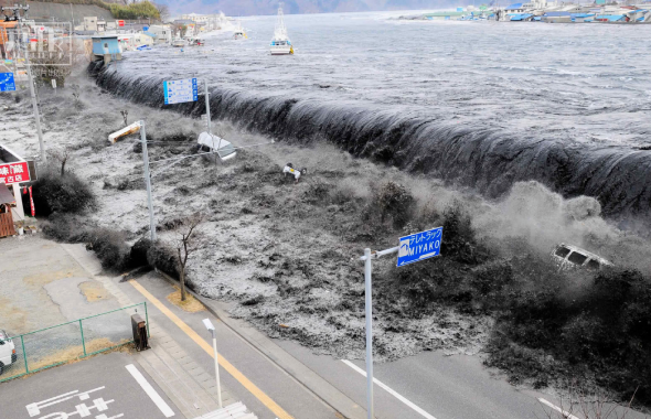 日本核污水入海最近_日本核污水入海解决方案_日本核污水入海会对人有危害吗