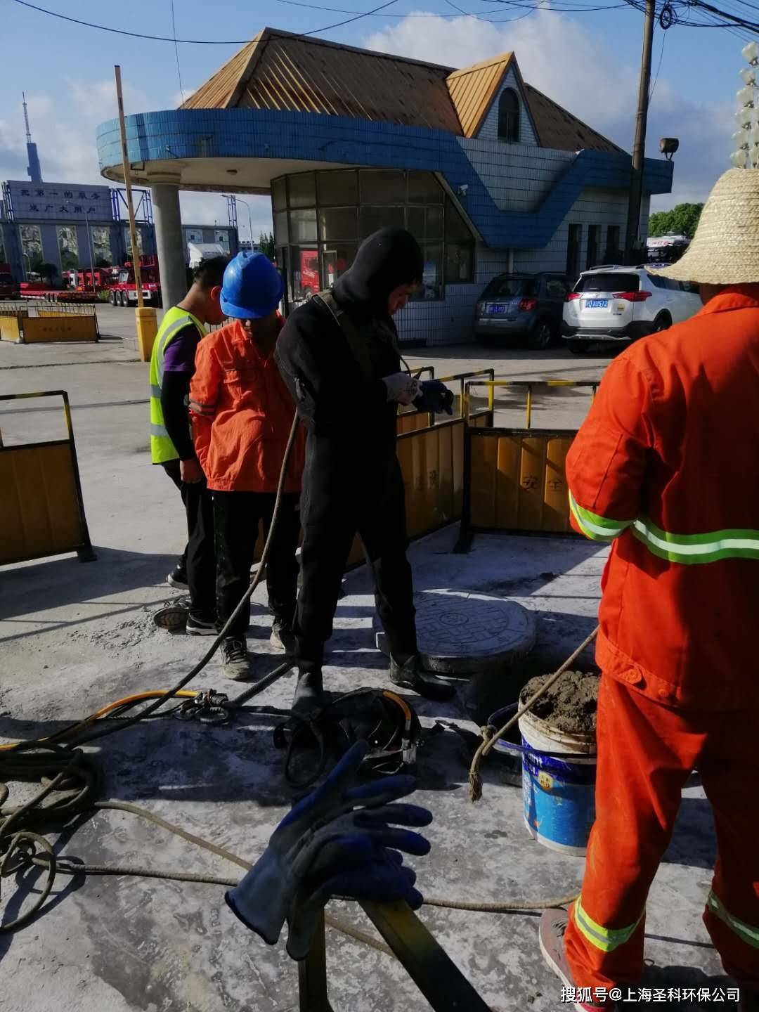 排污管怎么堵_污水排堵器_排污管堵住了怎么办