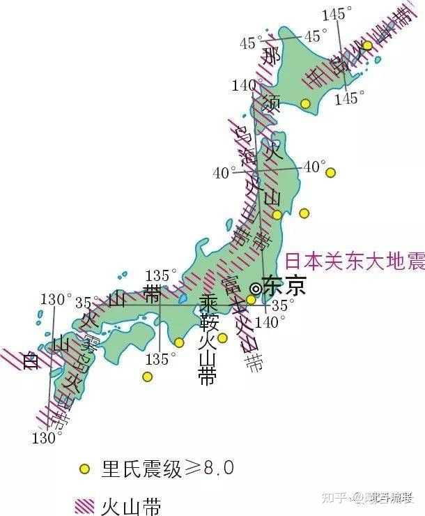 日本核废水对上海_日本核废料污水_日本核废料污染上海