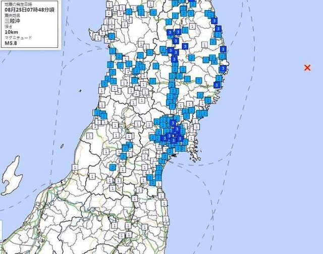 核污水排放日程表_核污水排水地点_排放核污水