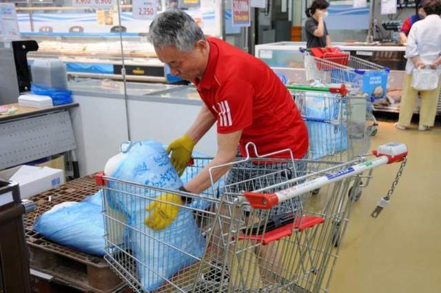 核污水排水地点_排放核污水_核污水排放日程表