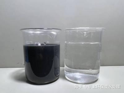 红河工业废水处理设备维修_废水设备处理厂家_工业废水处理设施运行维护